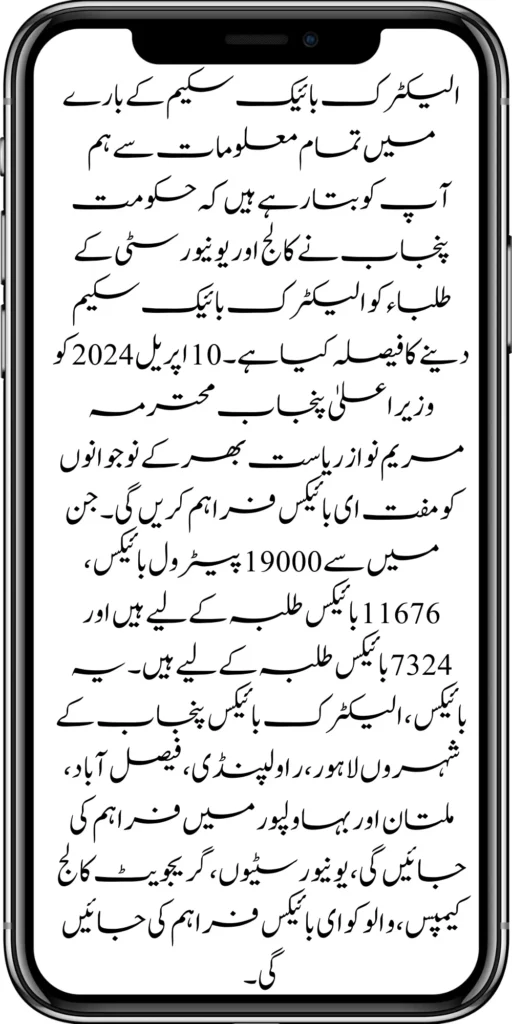 BISP 11