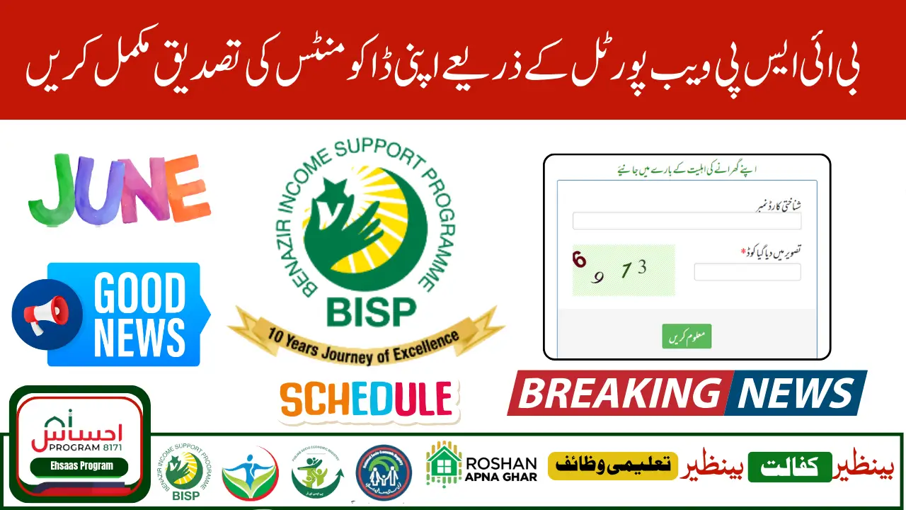 8171 Web Portal Payment Verification in 2025 Using CNIC – Full Step-by-Step Guide